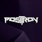 Positron