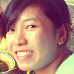 Wimiyo TH