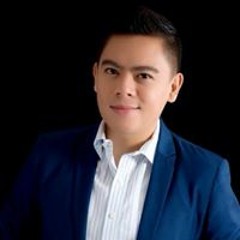 Ikaw Sana - by Ogie Alcasid