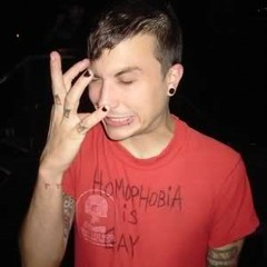Daddy Fronk