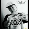 Stylez