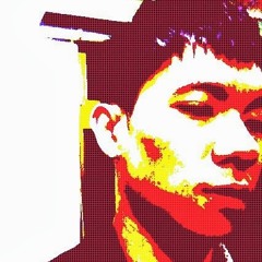 Alston Lin