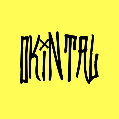 😜💛 OkinTal Music 😜💛’s avatar