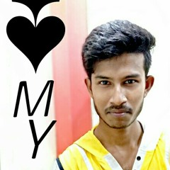 Debjyoti Halder