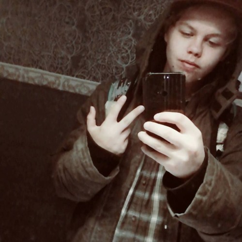 UG - Rap Instrumentals