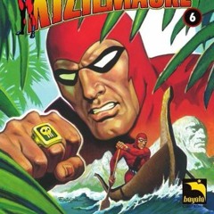 Nesrin Sipahi - Gözleri Aşka Gülen (Official Video) (320  Kbps) (youtubemp3turk.com)