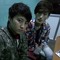 Damcho Cring