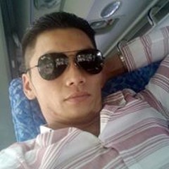 phong nhã