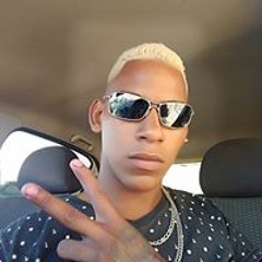 Gabriel