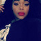 Fredrica Young