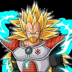 KINGVEGETA
