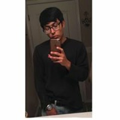 Benny Camacho