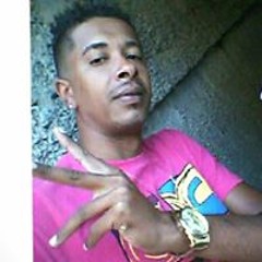 Jean Victor