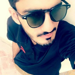 Bilal Khan