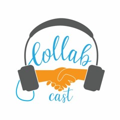 CollabCast