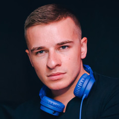 Michał o