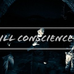 iLLConscience