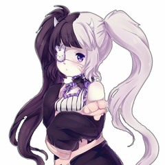 FaiseTheProducer