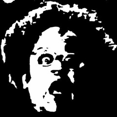 DJ Dingus