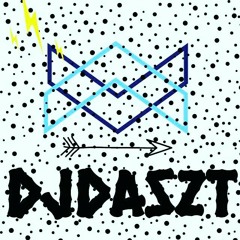 DJDASZT
