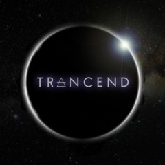 Trancend - Trance/Metal Band