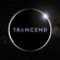 Trancend - Trance/Metal Band