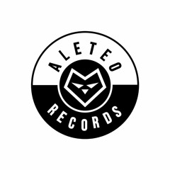 Aleteo Records