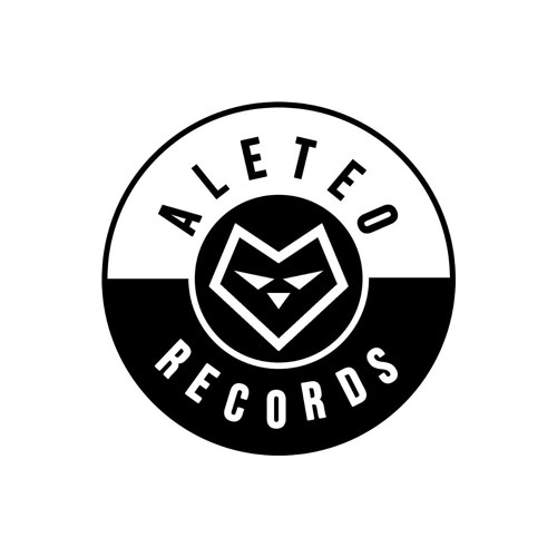 Aleteo Records’s avatar