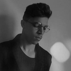 ALBUM 싸이 (PSY) - PSY 8th Album 4X2=8