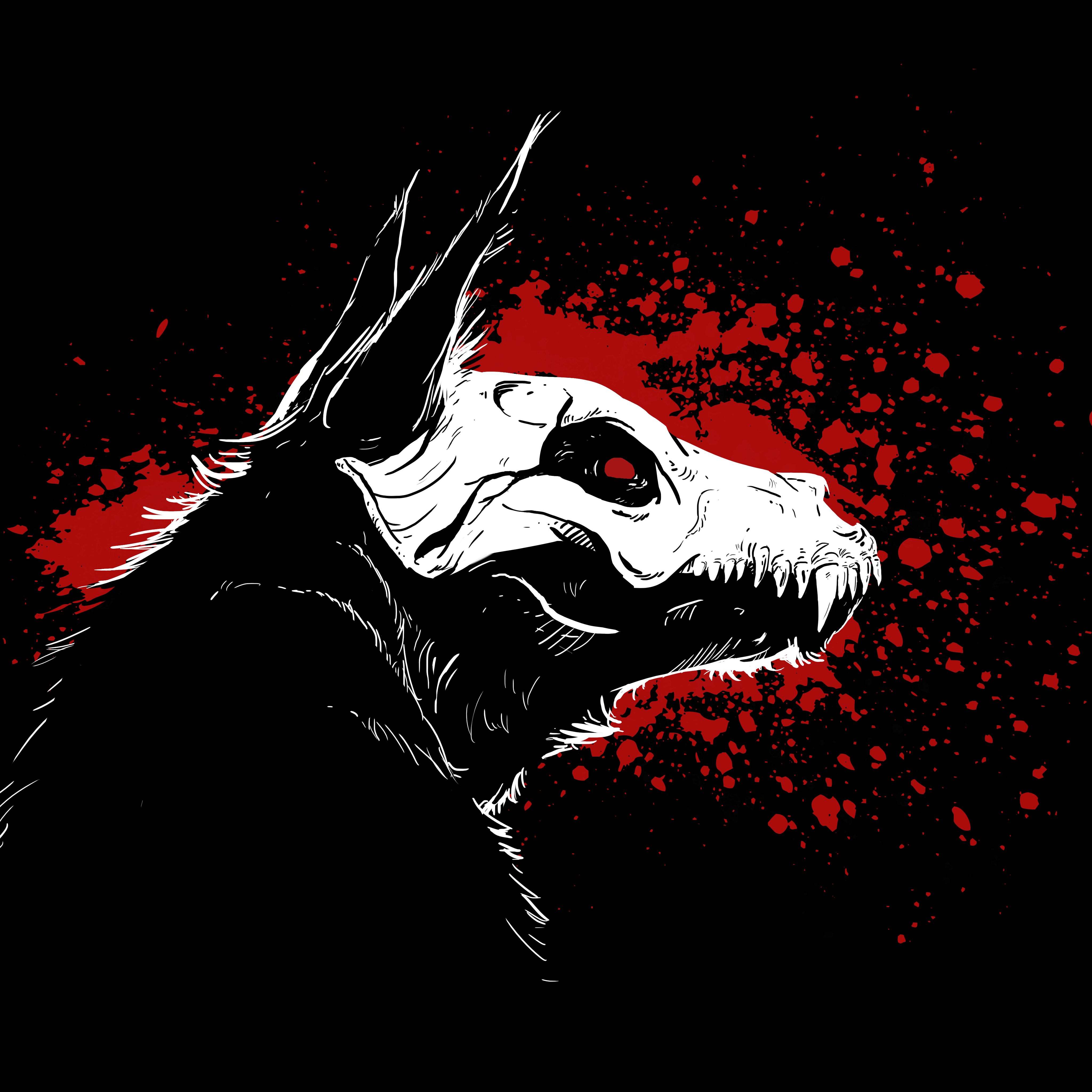ONIX
