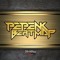 PePeNK BeatMaP