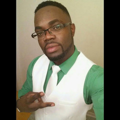dmoney07