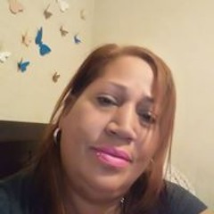 Dennisse Rivera