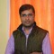 Vinod Kumar