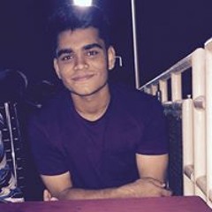 Abdul Qadeer Jaffrani