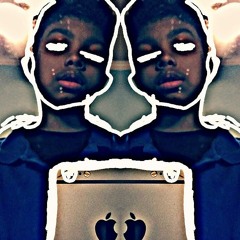 Lil Zanz