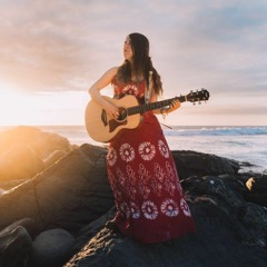 Clementina Primavera