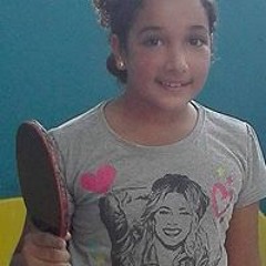 mai nader