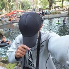 Seynazhee ID