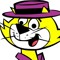 Top Cat
