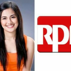 Liezandro Joshua Las