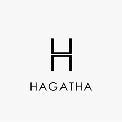 Hagatha
