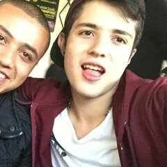 Darwin Manuel Mendez