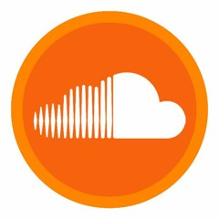 Empire Music Promo