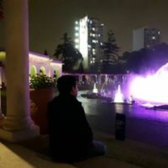 Mario Panizo Espinoza