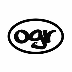 OGRecords