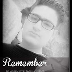 saed  Els😀obky