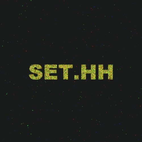 SET.HH’s avatar