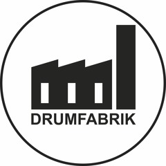 Drumfabrik