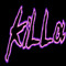 Killa